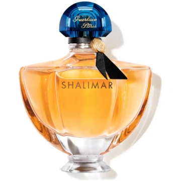 Guerlain Shalimar EDP smaržas sievietēm 3ml tester