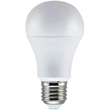 LEDURO 21190 LED Spuldze E27 12W 1200lm ( LEDURO 2