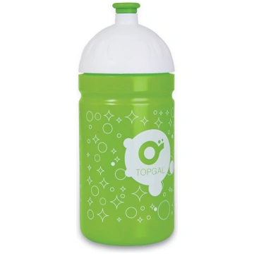 Topgal TOP 151 E Pudele 500 ML TOP_151_E