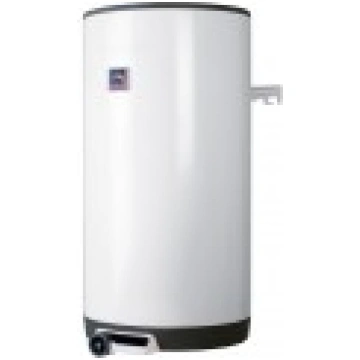OKCE 100 Dražice elektr.ūdens sildītājs 100l 2kW (