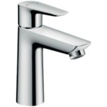 Vannas istabas izlietnes maisītājs Hansgrohe Talis