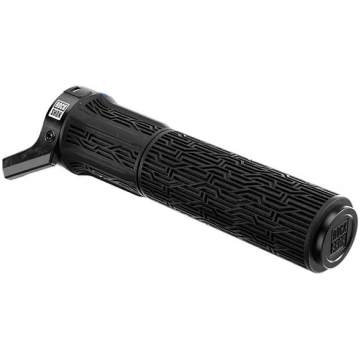 rock-shox TwistLoc Ultimate Remote Full Sprint 3 p