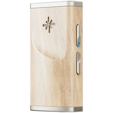 FIIO SNOWSKY Melody Portable DAC and Headphone Amp