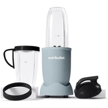 Blender kielichowy Nutribullet Pro NB907MASL S0460