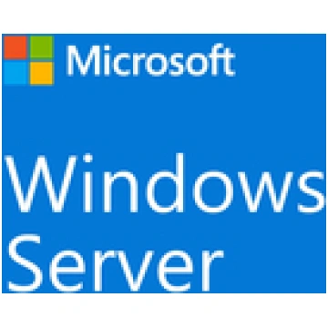 Fujitsu Microsoft Windows Server 2022 Datacenter -