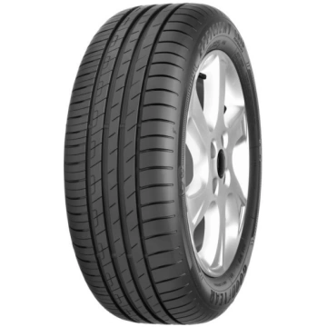 Efficientgrip Performance 205/55R17 91 V SK Goodye