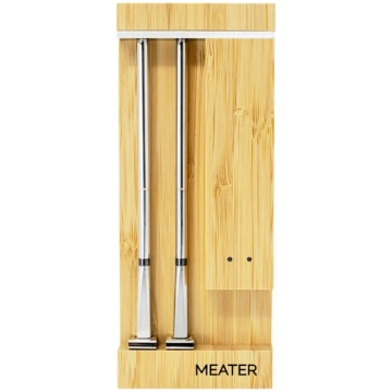 Meater Pro Duo termometrs RTN-MT-MD201