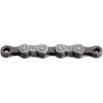 Ķēde KMC Z8.3 Silver Grey
