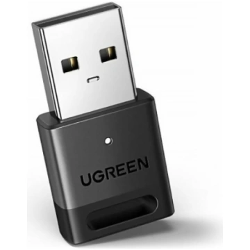 Adapter Bluetooth 5.3 USB-A UGREEN 1027663
