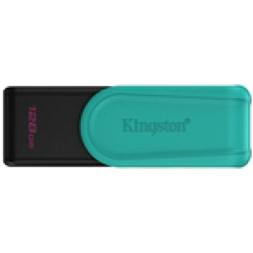 Kingston USB Flash Drive DataTraveler Exodia S 128