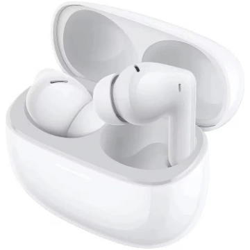 Xiaomi bezvadu austiņas Redmi Buds 8 Pro, 69544, 5