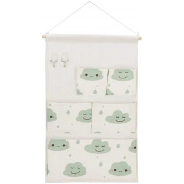 Sienas organizators Springos HA0142
