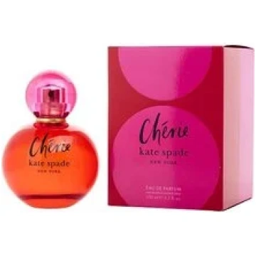 Kate Spade Cherie Edp aerosols 40 ml