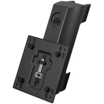 Lenovo Tiny Clamp Bracket Mounting Kit III - thin 
