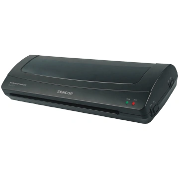 Laminātors Sencor A4 Personal SLA 201