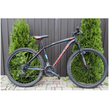 Hogan junior Hogan DX 2.9