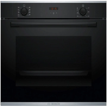 Bosch HBA2340B0 14658720 (4242005356829) ( JOINEDI