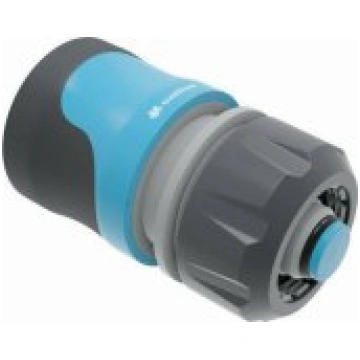 Cellfast IDEAL 51-622 1/ 2" Aksesuārs 51-622-CELLF