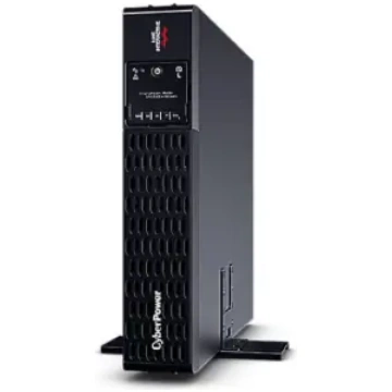 CyberPower Smart App Professional Rackmount Series