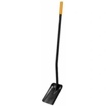 FISKARS lāpsta