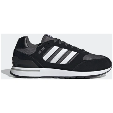 adidas Run 80s - Izmērs 42 (GV7302 )