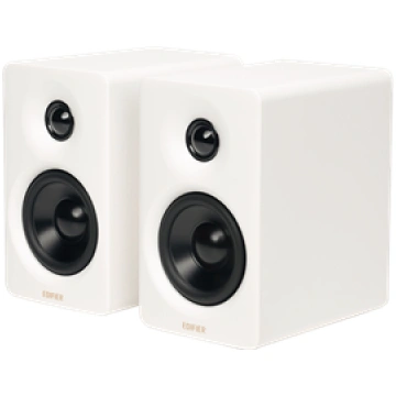 Edifier Compact Desktop 2.0 Speakers | M60 | 66 W 
