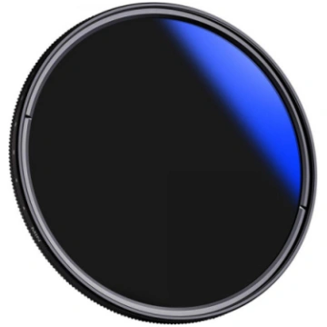 Filter Slim 62 MM K&F Concept KV34 KF01.1402