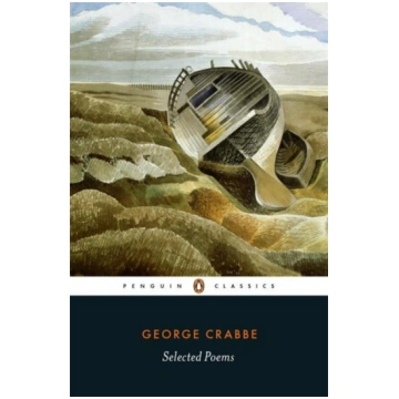 Selected Poems Penguin Classics