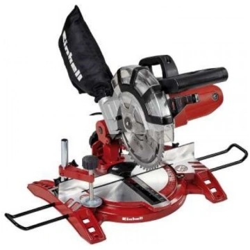 Einhell 4300295 Leņķzāģis TC-MS 2112