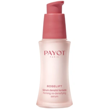 PAYOT Roselift Re-Densifying atjaunojošs serums, 3
