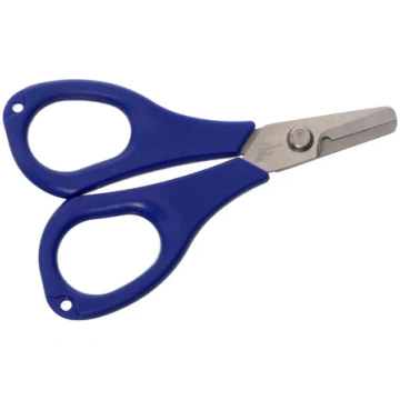 Flagman Sherman Pro Braid & Mono Scissors