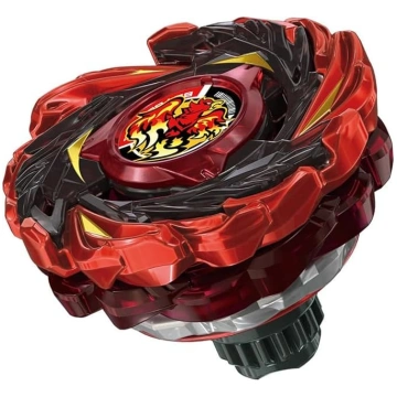 Takara Tommy Beyblade X Beyblade X CX-12 paplašinā