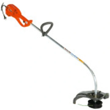 Trimmeris Oleo-Mac TR91 E 8026619056575