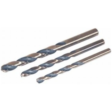 Urbis metālam 12,0 mm, Cobalt 5%, P6M5K5, AVTODELO