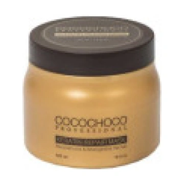 COCOCHOCO keratīna atjaunojoša maska, 500ml 400159