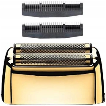 BaByliss Babyliss mesh for FXFS2E shaver Gold FXRF
