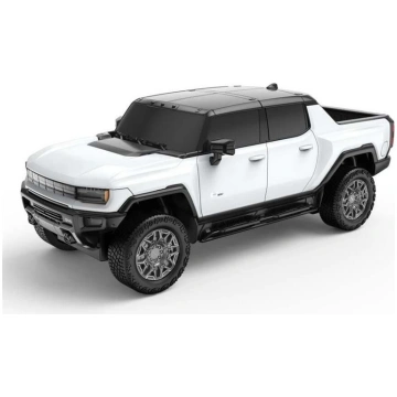 TOY RC CAR HUMMER EV 1/26 93100 6930751322875 ( 40
