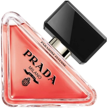 Prada - Paradoxe Intense EDP 50 ml 3614273961752 (