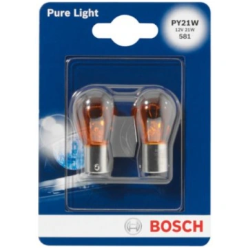 BOSCH Spuldze 1 987 301 018