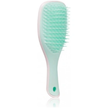 Tangle Teezer Wet Detangler Matu suka Mini Marshma