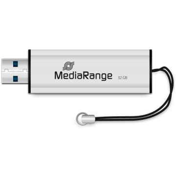 MEMORY DRIVE FLASH USB3.2 32GB/MR916 MEDIARANGE