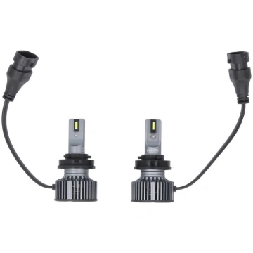 LED gaismas spuldze FOG [~H8/H11/H16] Pro3022 HL (