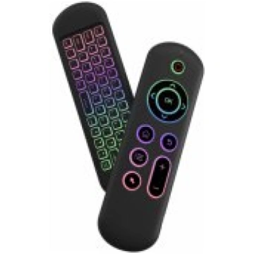 Riff M5 2.4G+BT5.2 Universal Air Remote control RG