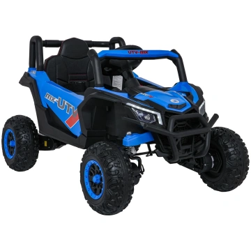 Madman UTV-MX Buggy Blue
