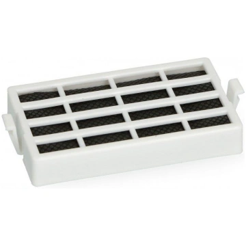 Antibakteriālais gaisa filtrs 480131000232, 481248