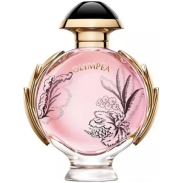 Smaržas Paco Rabanne Olympea Blossom EDP 50 ml — s