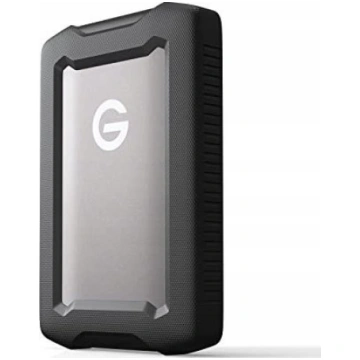 SANDISK Prof. G-DRIVE ArmorATD 2TB ( SDPH81G 002T