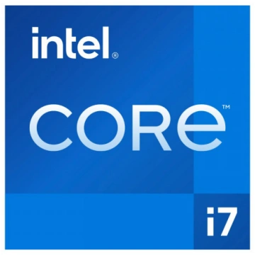 Intel Core i7-14700 processor 33 MB Smart Cache Tr