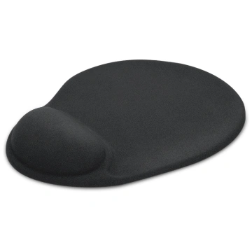 Speedlink - VELLU Gel Mousepad black SL-620802-BK 
