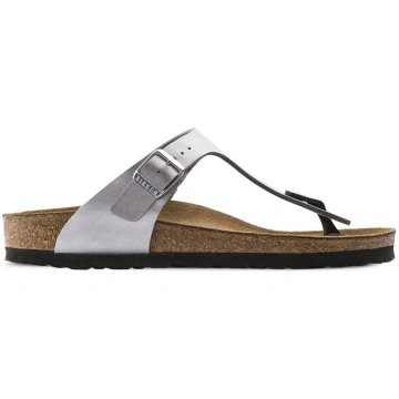 Japonki Birkenstock Gizeh - Izmērs 39 (43853 )